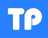 tp钱包属于哪个app-（tp钱包怎么样安全吗）