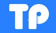 TP身份钱包HD-（tp身份钱包和单网络钱包）